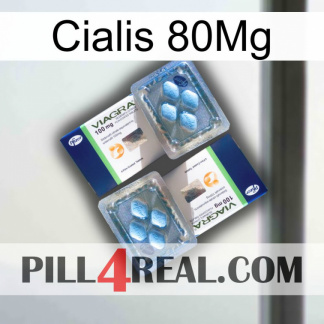 Cialis 80Mg viagra5
